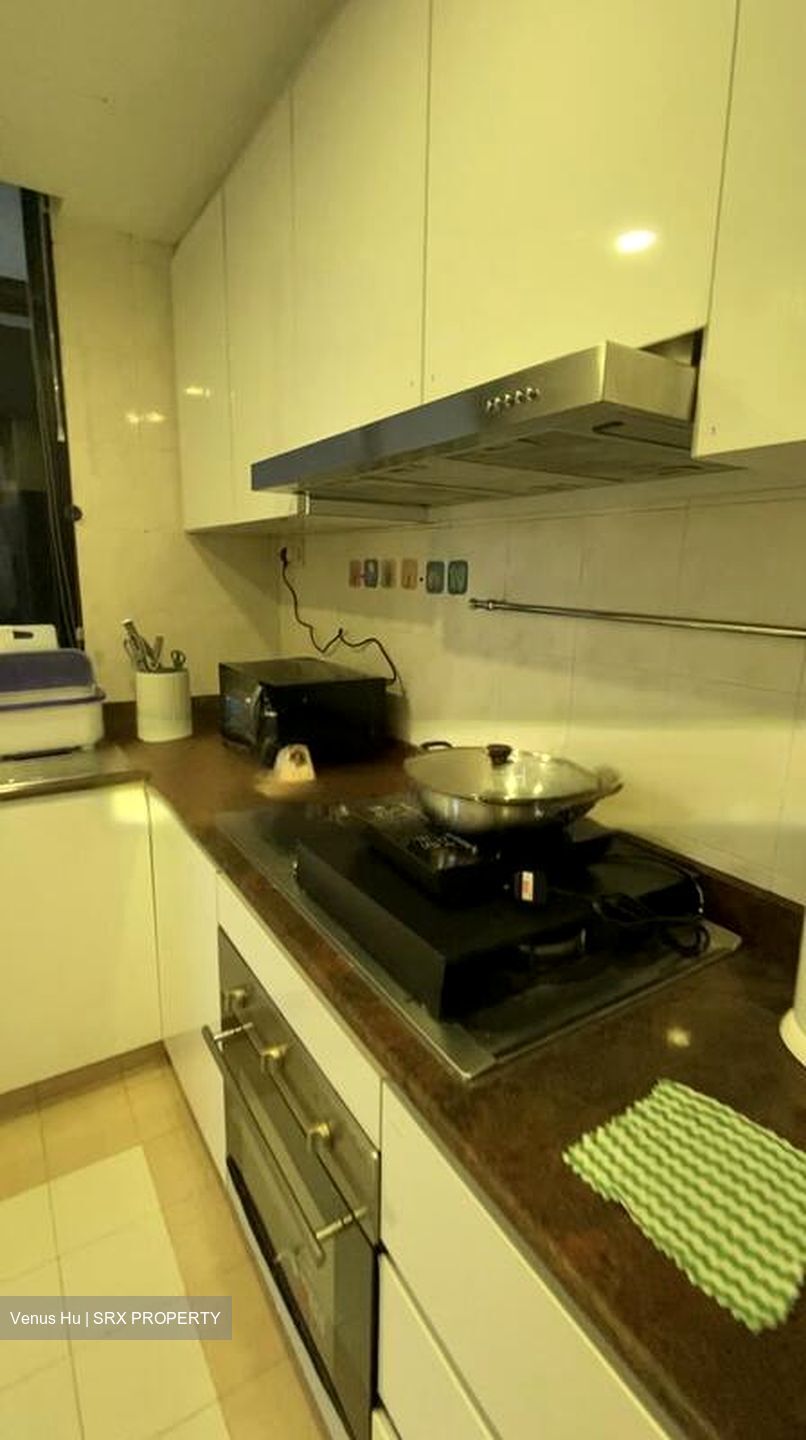 Harbourlights (D4), Apartment #503466511